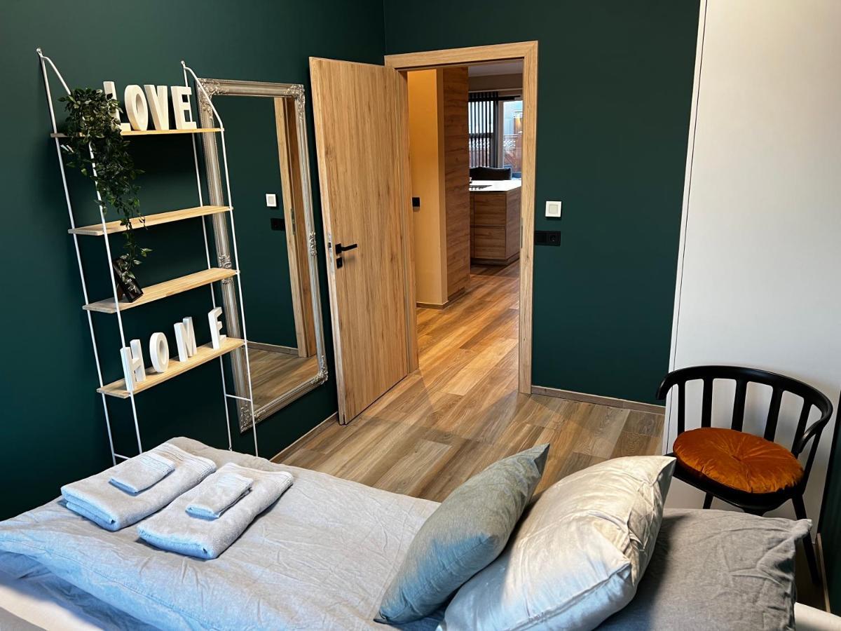 The Lava Bowl Apartment Grindavik Bagian luar foto
